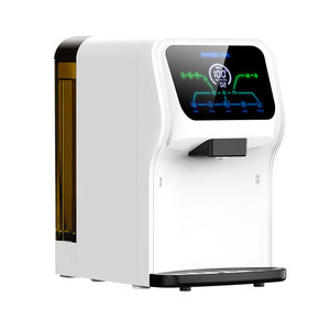 Distributeurs d'<span class=keywords><strong>eau</strong></span> à hydrogène riche en hydrogène Machine de générateur d'<span class=keywords><strong>eau</strong></span> <span class=keywords><strong>Kangen</strong></span> <span class=keywords><strong>Eau</strong></span> ionisée - Product Image 3
