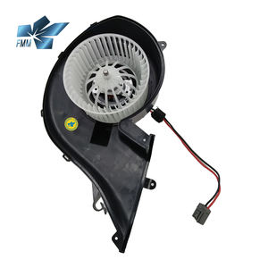 Moteur de ventilateur pour Volvo Truck <span class=keywords><strong>Renault</strong></span> Truck Heater Motor Assembly RHD 84223451 82407985 7484223451 7482407985 - Product Image 2