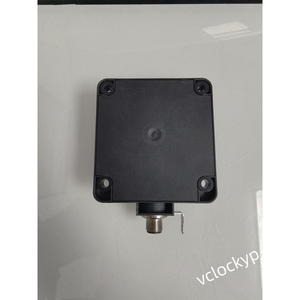 BIS0130 บัลลัฟใหม่ในกล่อง เซ็นเซอร์หัวอ่านเขียน RFID BIS VM-341-401-S4 - Product Image 4