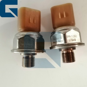 เซ็นเซอร์ความเร็ว248-2169เครื่องยนต์ C9 C7สำหรับรถขุด E330D E325D - Product Image 1