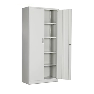 <span class=keywords><strong>2025</strong></span> Bán Buôn Đồ NộI ThấT 2 cửa văn phòng lưu trữ Tủ hồ sơ Tủ hồ sơ thép Tủ hồ sơ - Product Image 6