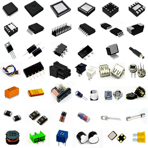 Le circuit intégré PIC16F684-I/SL ébrèche l'approvisionnement de l'ÉCLAIR 14SOIC <span class=keywords><strong>ODEC</strong></span> de PIC16F684-I IC MCU 8BIT 3.5KB - Product Image 3
