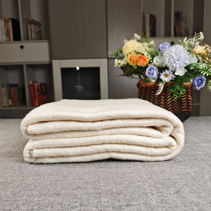 Relleno de Algodón Versátil <span class=keywords><strong>para</strong></span> Acolchados, <span class=keywords><strong>Costura</strong></span>, Manualidades, Mantas, Ropa de Cama, Textiles <span class=keywords><strong>para</strong></span> el Hogar, Ropa, Relleno de Algodón de Primera Calidad - Product Image 4