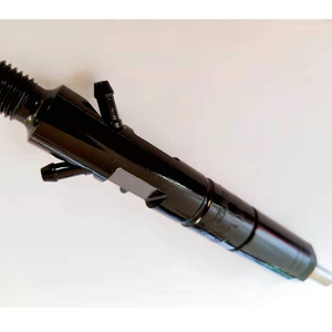 KAPEI MACHINERY Nouvel injecteur de carburant diesel 1052002 4288481 pour <span class=keywords><strong>delphi</strong></span> 416E - Product Image 3