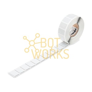 Wago 210855 - Nuovo - Product Image 1