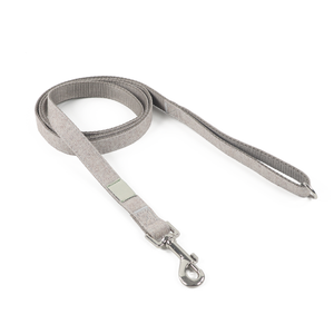 Produsen <span class=keywords><strong>Harness</strong></span> anjing OEM Tweed Fabric <span class=keywords><strong>Harness</strong></span> hewan peliharaan, Set tali anjing mewah, timbal jalan dan <span class=keywords><strong>Harness</strong></span> untuk perlengkapan hewan peliharaan, perlengkapan anjing - Product Image 4