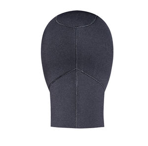 Venta caliente <span class=keywords><strong>de</strong></span> los hombres <span class=keywords><strong>de</strong></span> neopreno <span class=keywords><strong>traje</strong></span> húmedo chaleco gorra 4/3Mm casco subacuático para pesca submarina surf <span class=keywords><strong>traje</strong></span> <span class=keywords><strong>de</strong></span> natación accesorios <span class=keywords><strong>de</strong></span> equipo <span class=keywords><strong>de</strong></span> <span class=keywords><strong>buceo</strong></span> - Product Image 3