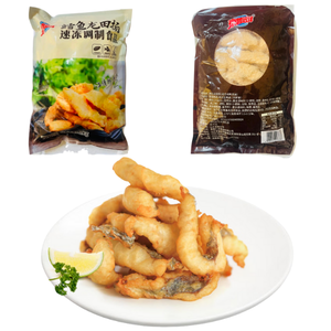 <span class=keywords><strong>ปลา</strong></span>คอดเทมปุระ<span class=keywords><strong>กรอบ</strong></span>สำหรับทำฟิชแอนด์ชิปส์ |   <span class=keywords><strong>ปลา</strong></span>คอดปรุงรสและทอดไว้ล่วงหน้าแล้ว |   อาหารทะเลสำเร็จรูปขายส่งสำหรับผับและร้านอาหารฟาสต์ฟู้ด - Product Image 2