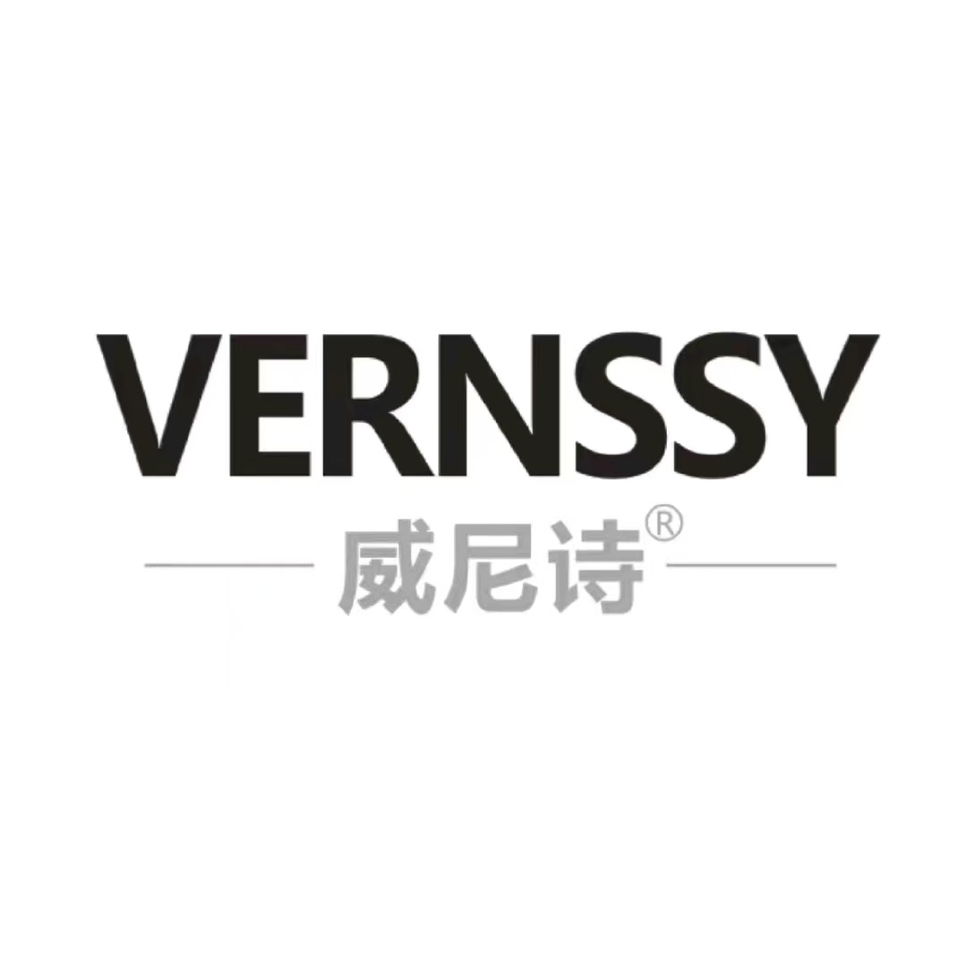 Foshan Weinishiren Furniture Co., Ltd. logo