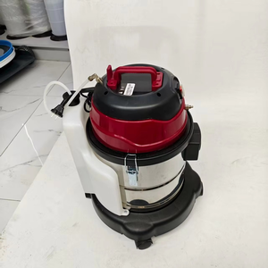 Nettoyeur vapeur multifonctionnel pour tapis, <span class=keywords><strong>prix</strong></span> direct usine, vente flash - Product Image 6