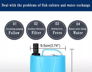 Zaohetian Hot <span class=keywords><strong>Sale</strong></span> Eu/Us/Uk Ect Plug Dompelpomp Bodem Zuigpomp Hot Item Pomp Ip67 <span class=keywords><strong>Aquarium</strong></span> Dompelpomp - Product Image 3