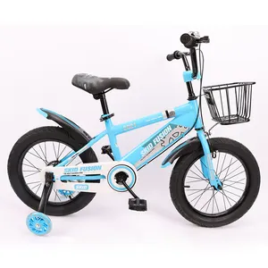 Детские цикла 12 "16" 18 "20" дюймовый детский велосипед для От 6 до 12 лет ребенок трехколесный велосипед для мальчиков и девочек, велосипед, способный преодолевать Броды для детей цикла