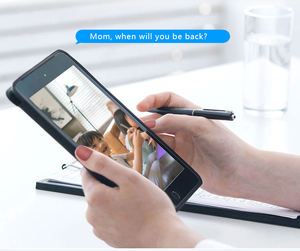 Cámara Panorámica Inalámbrica de <span class=keywords><strong>960P</strong></span>/1080P/<span class=keywords><strong>3MP</strong></span>/5MP, Gran Angular de 360°, Tipo Bombilla, Cámara <span class=keywords><strong>CCTV</strong></span>, Oferta, Buen Precio - Product Image 6