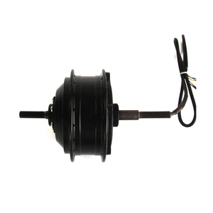 <span class=keywords><strong>Motor</strong></span> <span class=keywords><strong>de</strong></span> bicicleta eléctrica 36V 48V 250W 350W E-Bike Kit <span class=keywords><strong>de</strong></span> conversión delantera Kit <span class=keywords><strong>de</strong></span> <span class=keywords><strong>motor</strong></span> trasero <span class=keywords><strong>de</strong></span> <span class=keywords><strong>ciclo</strong></span> eléctrico - Product Image 2