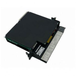 Best <b>Price</b> 90-70 PLCs IC697CPM915 <b>CPU</b> Module 32 Megahertz for Automated Industrial Systems - Product Image 1