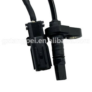 Goede kwaliteit auto-onderdelen ABS wielsnelheidssensor OEM 89542-47030 8954247030 - Product Image 3