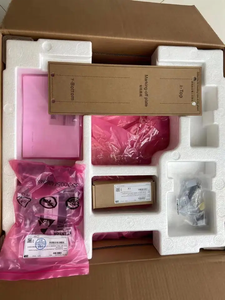 Gran oferta, inversor de energía solar fotovoltaica trifásico en red, 5KW, 10KW, 15KW, 2 unidades - Product Image 6