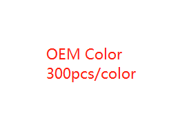 Colore personalizzato