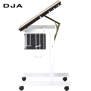 Độc Đáo Điều Chỉnh Kiến Trúc Bảng Vẽ Phác Thảo Bảng Trẻ Em Và Cổ Phác Thảo Bảng - Product Image 3