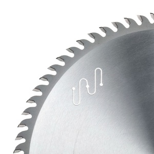 Coupe PCD diamant acier TCT dents <span class=keywords><strong>carbure</strong></span> acier matériel poli <span class=keywords><strong>circulaire</strong></span> <span class=keywords><strong>lame</strong></span> <span class=keywords><strong>de</strong></span> <span class=keywords><strong>scie</strong></span> - Product Image 3
