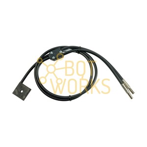 Eaton 135760 - Nuovo - Product Image 1