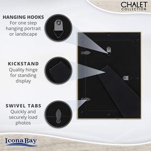 Oversea Factory Mdf Wood Picture Photo <b>Painting</b> <b>Frame</b> Custom Sizes Uv Printing Factory Price Wall Decoration Picture Photo <b>Frame</b> - Product Image 3