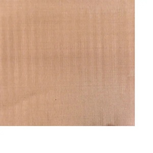 <strong>Shielding</strong> Red Copper Materials Emf Electromagnetic Brass Wire <strong>Mesh</strong> Filter Cloth - Product Image 1