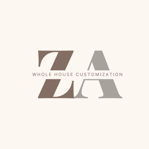 Foshan Zhaijia Home Furniture Co., Ltd. logo