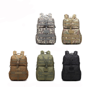 Best-seller best-seller <span class=keywords><strong>sac</strong></span> de voyage tendance populaire <span class=keywords><strong>sac</strong></span> à dos d'<span class=keywords><strong>alpinisme</strong></span> - Product Image 3