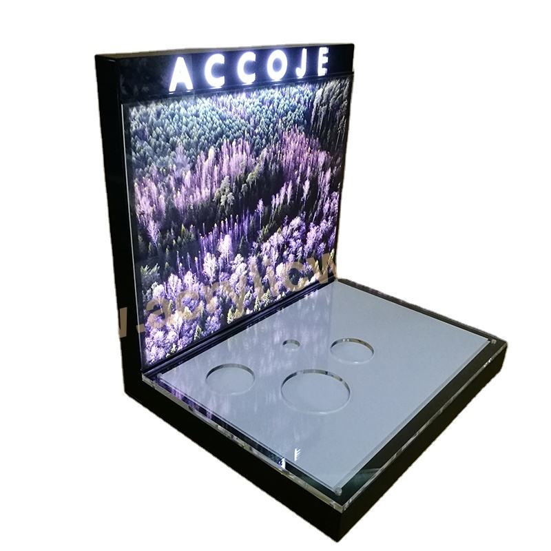 กำหนดเอง