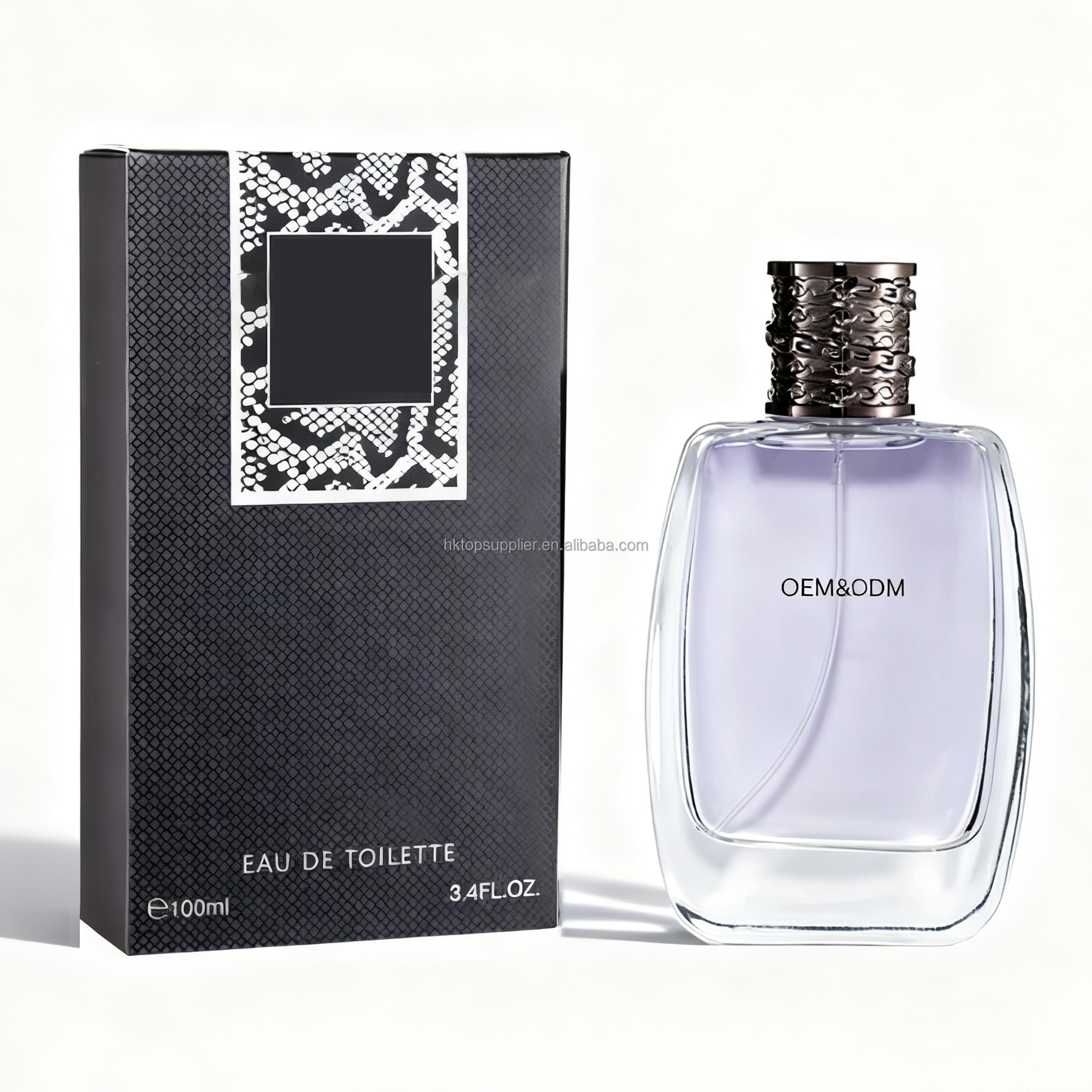 โคโลญจน์