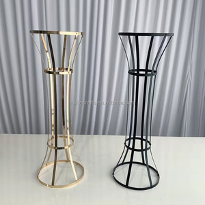 <span class=keywords><strong>Décoration</strong></span> de <span class=keywords><strong>mariage</strong></span> rustique pièce maîtresse de <span class=keywords><strong>Table</strong></span> support de fleurs argent Floral Riser centres de <span class=keywords><strong>table</strong></span> de <span class=keywords><strong>mariage</strong></span> décorations de <span class=keywords><strong>table</strong></span> - Product Image 6