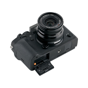 Batterie d'appareil photo au lithium rechargeable personnalisable en gros NP W126 W126S 1000mAh 7.2V pour <span class=keywords><strong>Fujifilm</strong></span> <span class=keywords><strong>XT20</strong></span> XT3 XT1 HS30EXR HS33EXR - Product Image 6