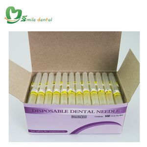 Ago Dentale Approvato CE <span class=keywords><strong>27g</strong></span> - Product Image 3