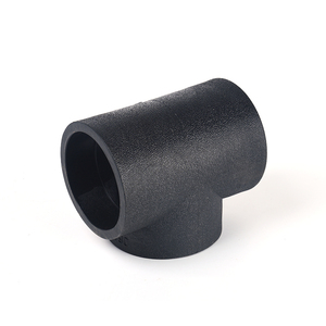 Cao cấp đặc biệt nóng bán dễ dàng để cài đặt tích hợp nữ chủ đề mặt bích ổ cắm bằng <span class=keywords><strong>Tee</strong></span> - Product Image 4