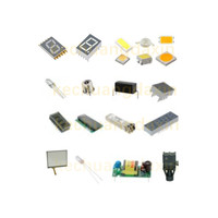 SIE854DF-T1-E3 de componentes electrónicos originales, disponible