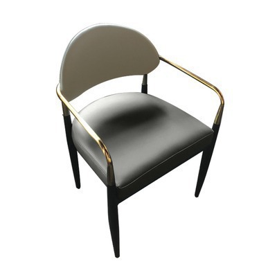 Président d section