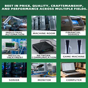 Bán buôn ban đầu mới tàu cướp biển Avenger <span class=keywords><strong>DDR4</strong></span> 32g3200 32g3600 16g2666 16g3200 Máy tính để bàn mô-đun bộ nhớ - Product Image 6