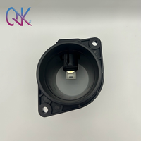 Capteur de débit d'air massique d'usine 5WK97020 8200651315 H8200655623 pour Nissan Primastar Renault Trafic Opel Vivaro Vauxhall Vivaro