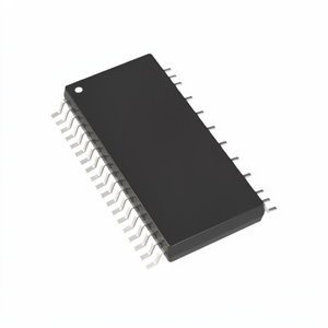 38 TFSOP 31 Leads, Exposed Pad LT8705AEFE#PBF Electronic Circuit Components Authorized Distributor Power Management (PMIC) - Product Image 1