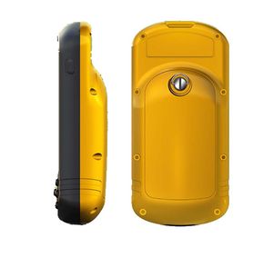 <strong>Easy</strong> Operation <strong>Handheld</strong> <strong>Gps</strong> M20 Garmin <strong>GPS</strong> Navigator Garmin ETrex10 Area Measurement <strong>Gps</strong> Garmin
