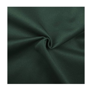 Tablier unisexe en polyester de style gilet, motif floral, pour cuisine et <span class=keywords><strong>barman</strong></span>, style européen et américain, gaufré, pour le commerce transfrontalier - Product Image 6