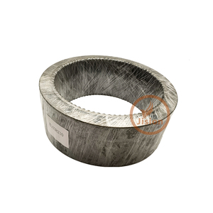 อะไหล่ DX225LC-7A DH225LC-7 กล่องอะไหล่ แหวนเกียร์ K1038210 - Product Image 1