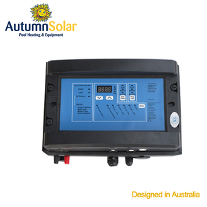 Cloratore a Sale <span class=keywords><strong>per</strong></span> <span class=keywords><strong>Piscina</strong></span> più Economico, <span class=keywords><strong>Elettrolisi</strong></span> <span class=keywords><strong>per</strong></span> Piscine Familiari, Cloratore a Sale di Alta Qualità all'Ingrosso - Product Image 4