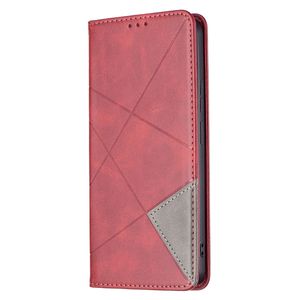 Pour Redmi Note 11Pro étui en cuir à rabat magnétique en PU avec support, pour Xiaomi 14/<span class=keywords><strong>15</strong></span> <span class=keywords><strong>Pro</strong></span> étui pour carte de crédit sac de poche - Product Image 4