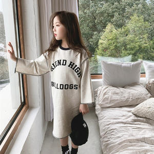 ชุดเดรสเด็กแบบใหม่พรีเมียมสไตล์ตะวันตก เกาหลี ยูนิเวิร์ธ ปากีสถาน ชุดราตรีเด็ก เสื้อเด็ก ช้อปปิ้งจากซัพพลายเออร์จีน - Product Image 3