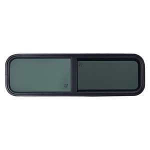 Van <span class=keywords><strong>Ventana</strong></span> de toldo deslizante Van Motorhome RV <span class=keywords><strong>Ventana</strong></span> de caravana deslizante en stock 42*12" - Product Image 2