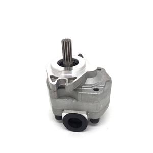 مصنع توريد SK120-3/5 SK200-3/5 مضخة هيدروليكية للجفار أجزاء والعتاد مضخة مضخة تحكم KP1009CLFSS - Product Image 6