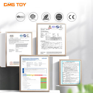 Nuovo tipo multi-funzionale veicolo <span class=keywords><strong>per</strong></span> <span class=keywords><strong>bambini</strong></span> veicolo a frizione <span class=keywords><strong>per</strong></span> <span class=keywords><strong>bambini</strong></span> giocattoli pressofusi serbatoio <span class=keywords><strong>per</strong></span> <span class=keywords><strong>bambini</strong></span> giocattolo elettrico <span class=keywords><strong>per</strong></span> auto elettronica - Product Image 6