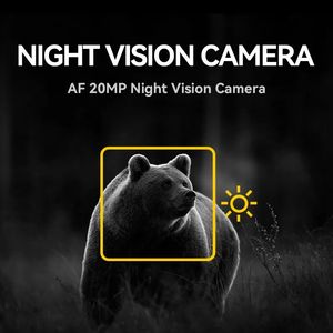 Premiere mondiale IIIF150 B2 6.5 "FHD + Display Rugged Machine Night Vision 10000mAh 48MP fotocamera Android13 Smartphone da 256GB - Product Image 6